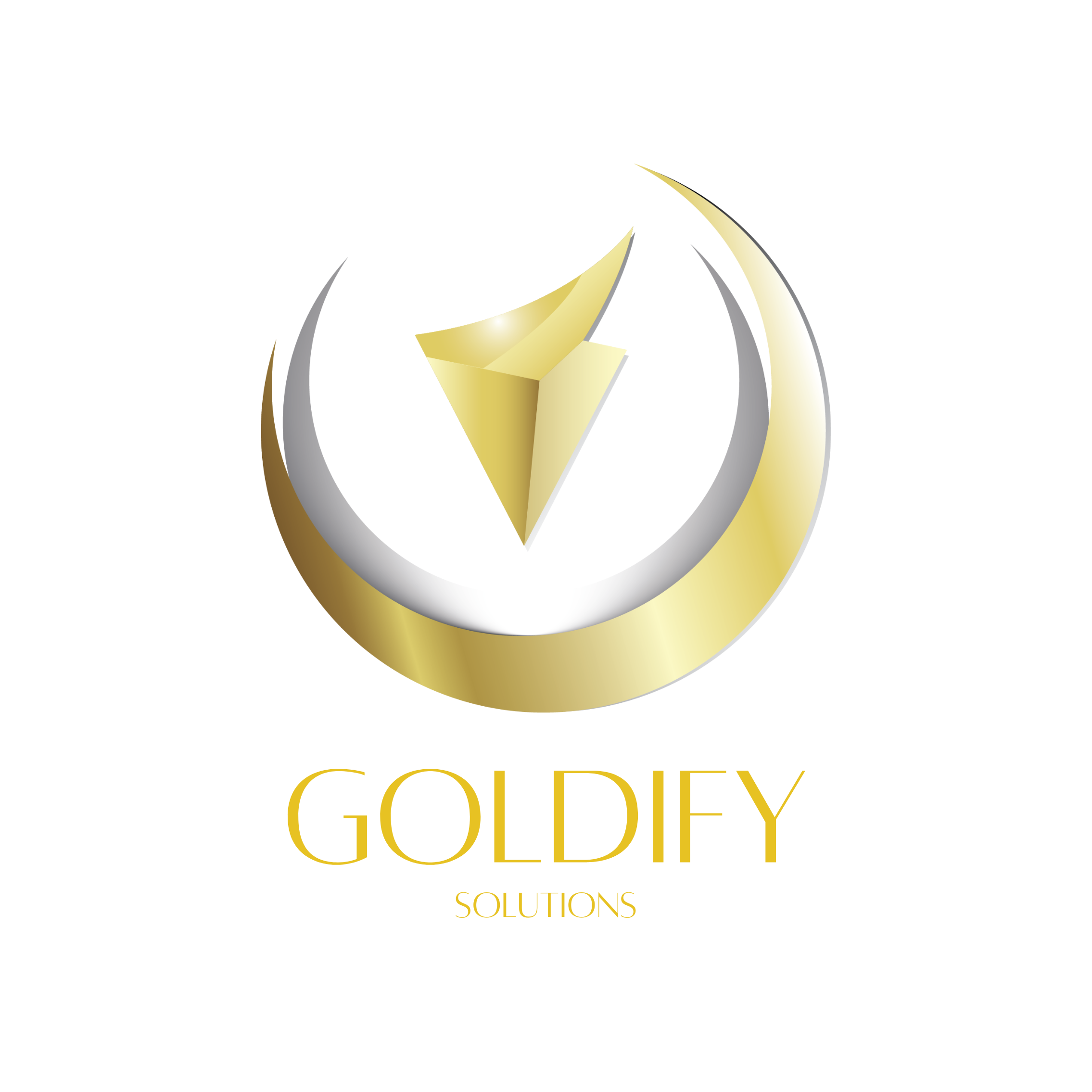 Goldify Solutions - Digital Marketing Company & Social Media Agency Bali