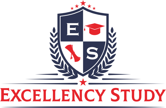 excellency study logo