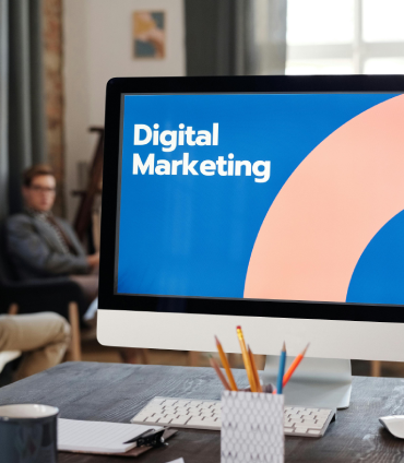 SEO Services Bali