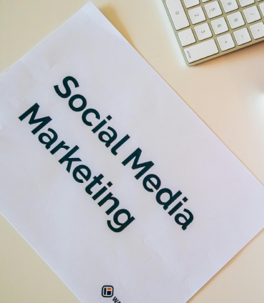Social Media Management Bali