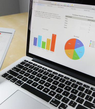 SEO Website Design Bali